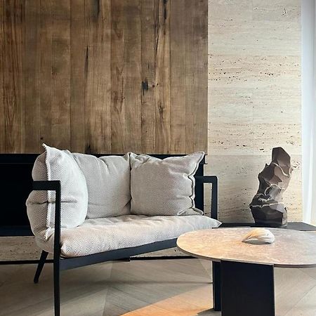 Casa Papagayo Otel Cordoba Dış mekan fotoğraf