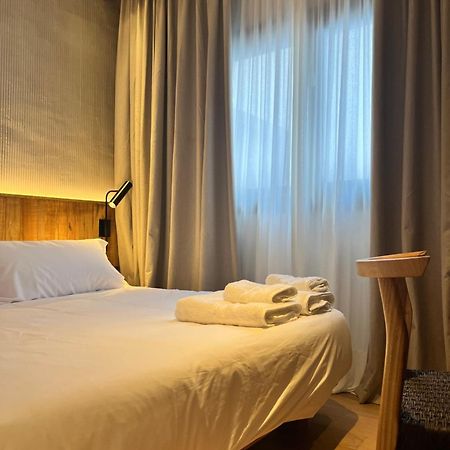 Casa Papagayo Otel Cordoba Dış mekan fotoğraf