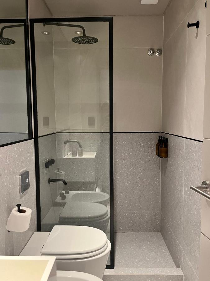 Casa Papagayo Otel Cordoba Dış mekan fotoğraf