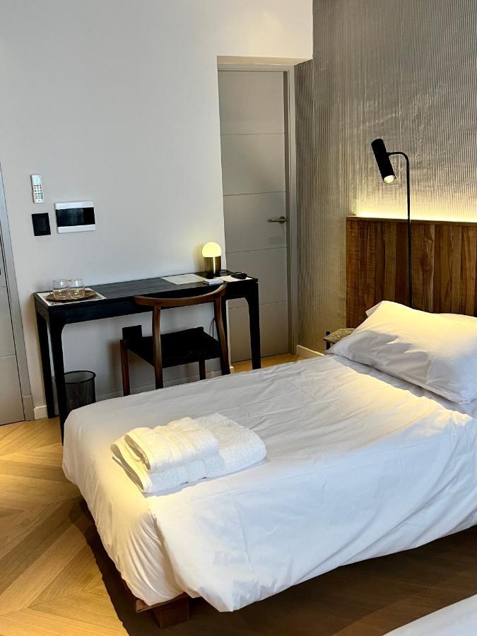 Casa Papagayo Otel Cordoba Dış mekan fotoğraf