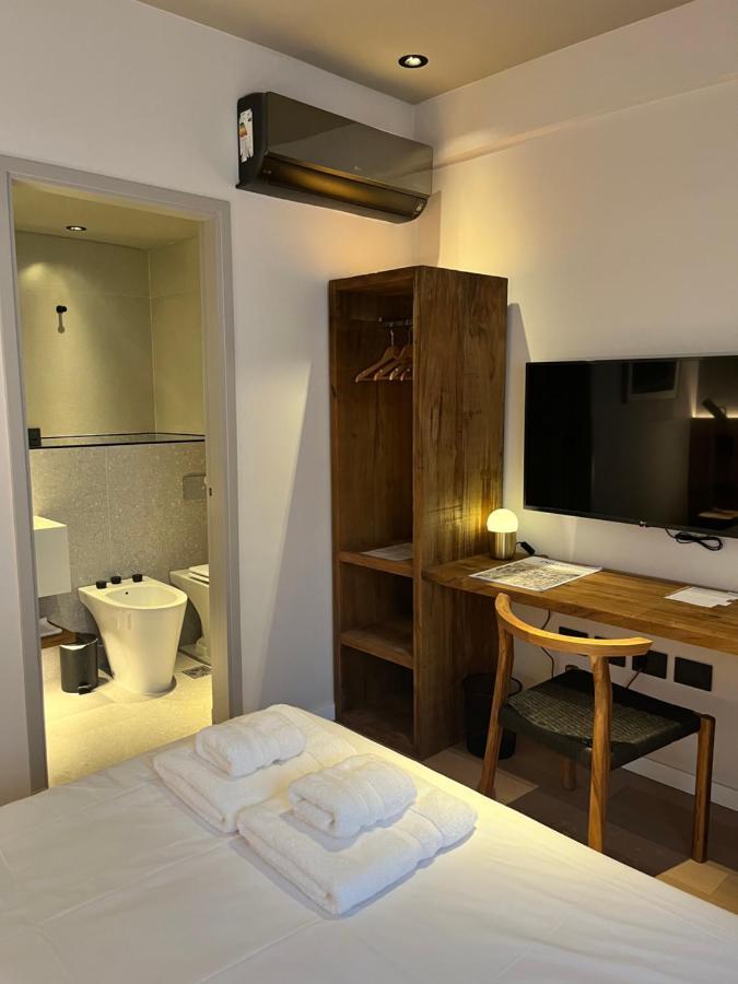 Casa Papagayo Otel Cordoba Dış mekan fotoğraf