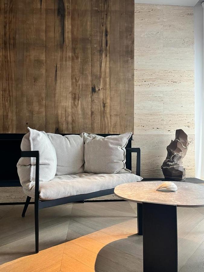 Casa Papagayo Otel Cordoba Dış mekan fotoğraf
