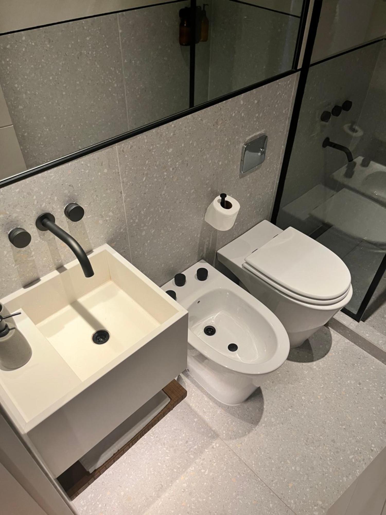 Casa Papagayo Otel Cordoba Dış mekan fotoğraf