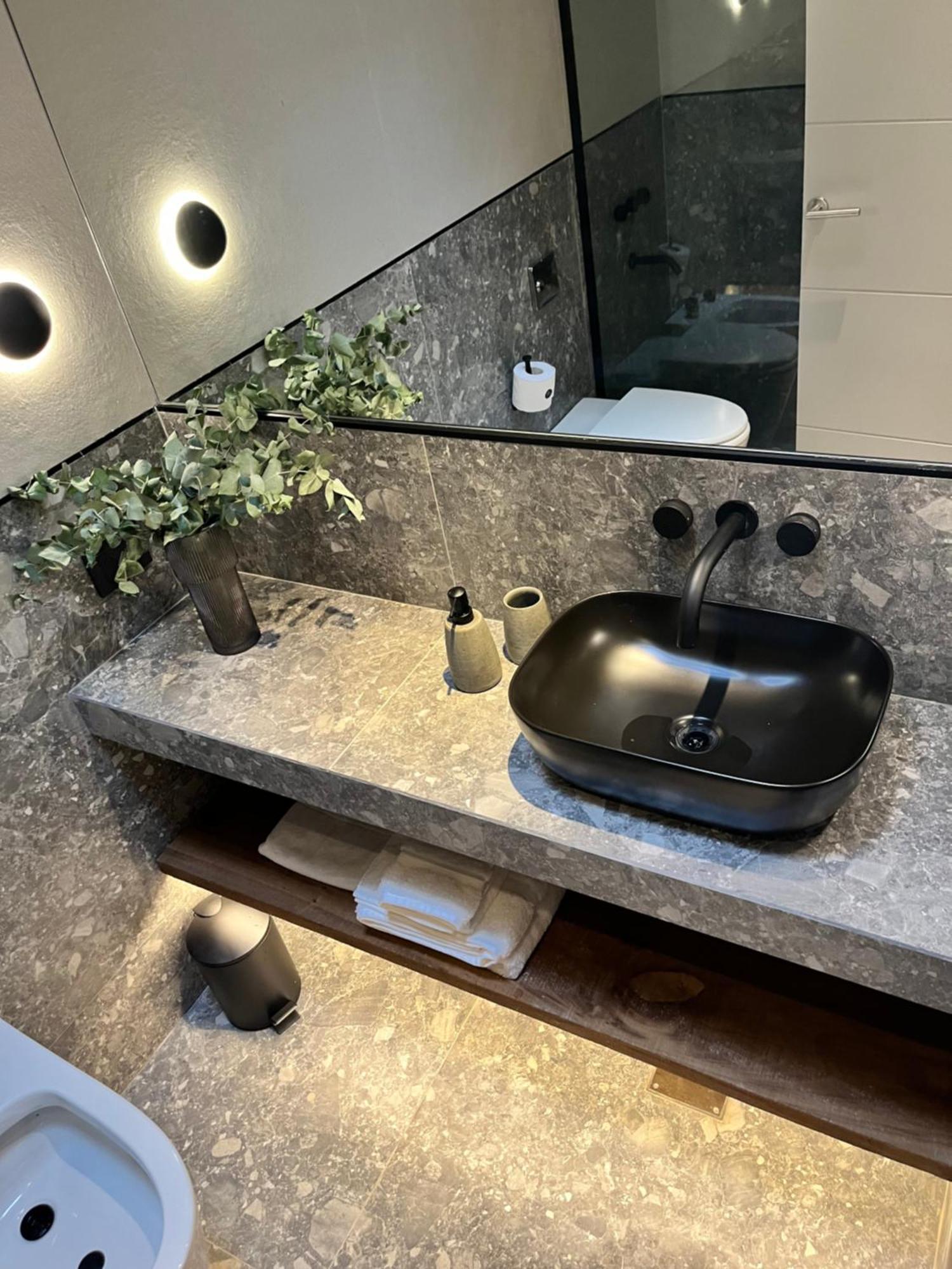 Casa Papagayo Otel Cordoba Dış mekan fotoğraf