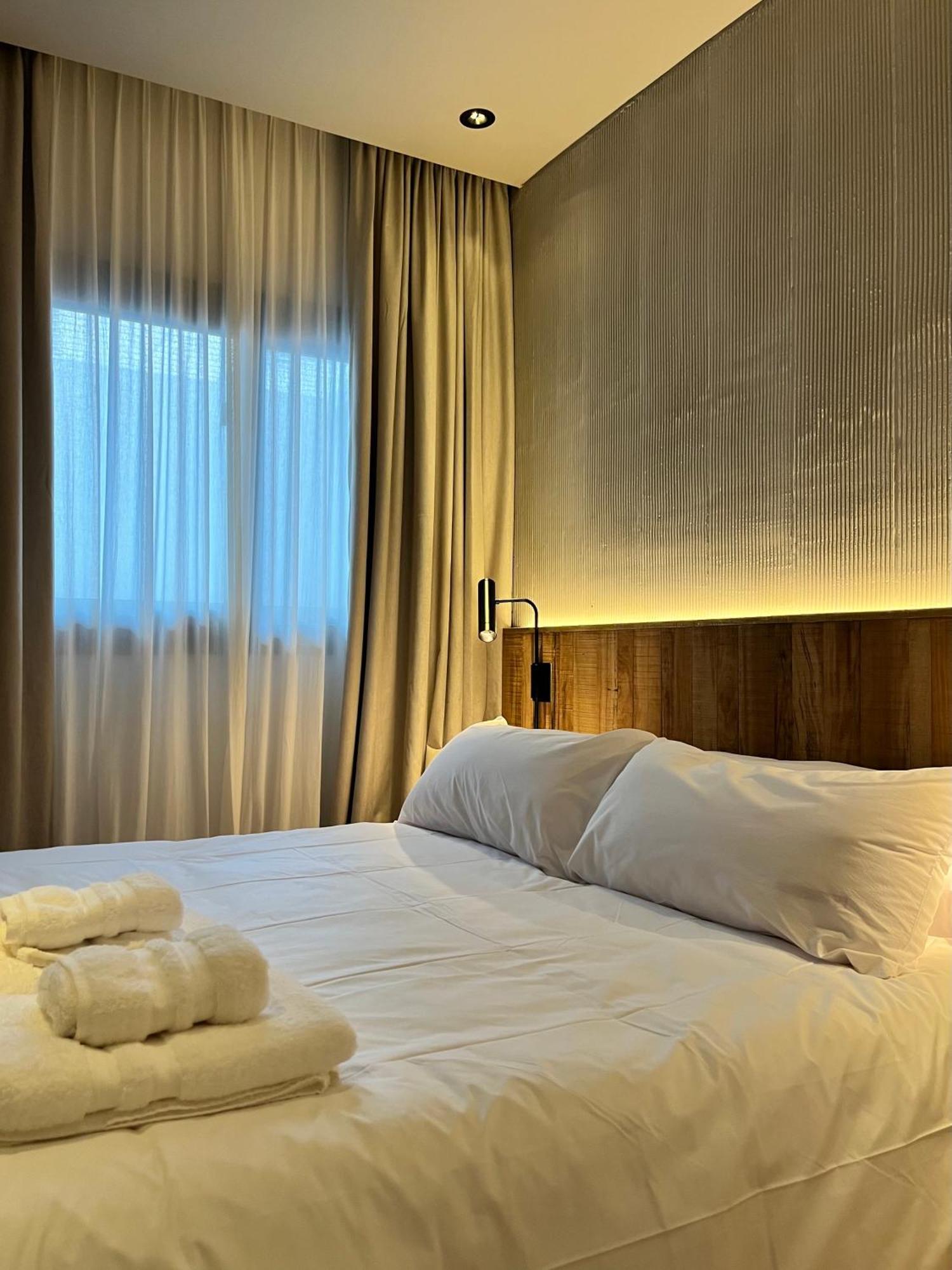 Casa Papagayo Otel Cordoba Dış mekan fotoğraf