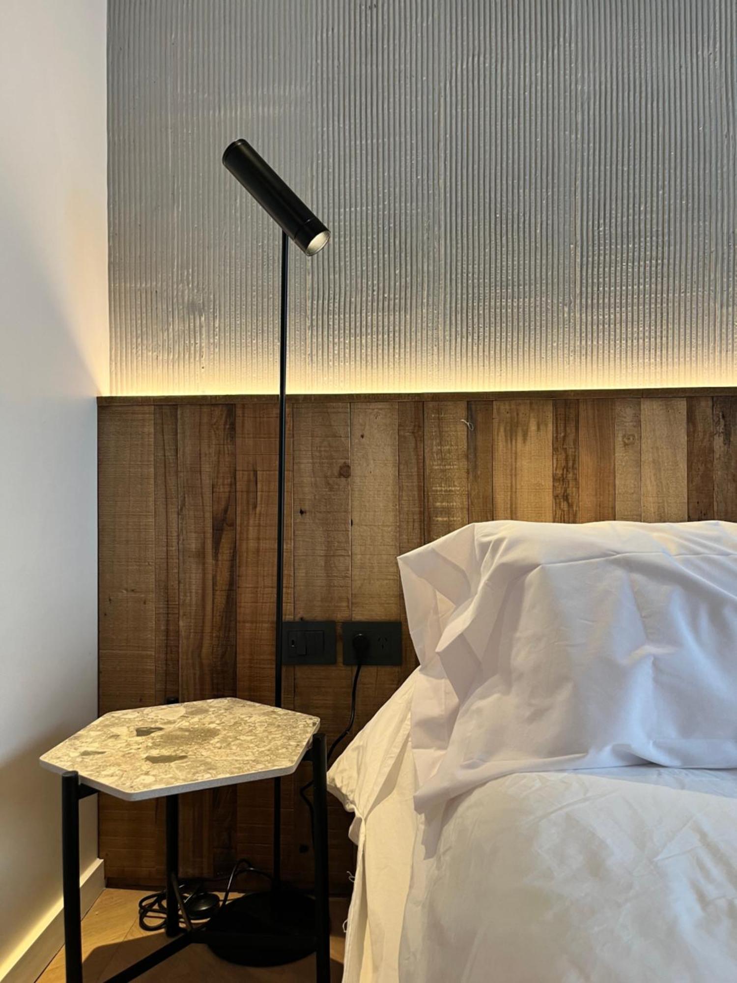 Casa Papagayo Otel Cordoba Oda fotoğraf